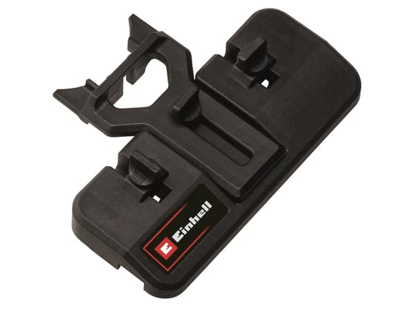 Einhell Router Accessory, Router Guide Rail Adapter