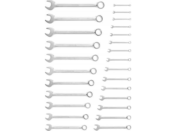 Hogert HT1W496-1; 6-32 mm; 26 kpl.