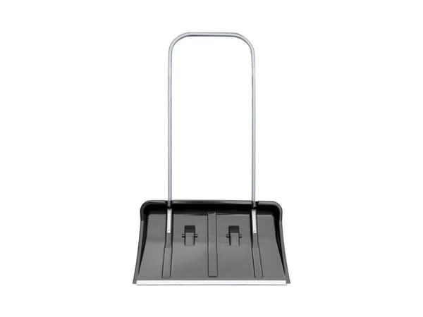 Ei näytetä_V Lumityönnin 78 Cm