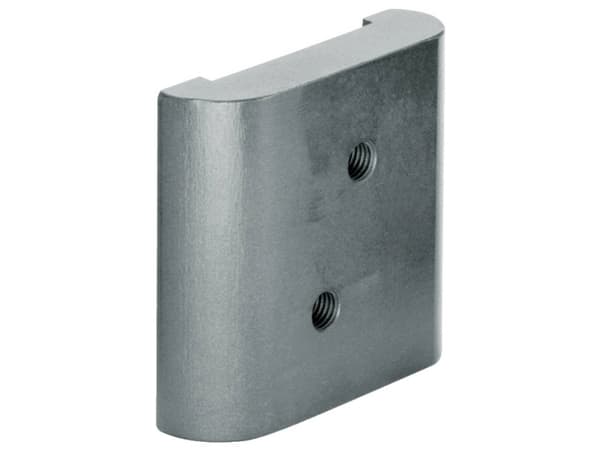 Gedore 280112 Taivutustyökalu