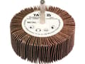 Miniatyrbild 1 av 2: Yato YT-83374, 1 styck