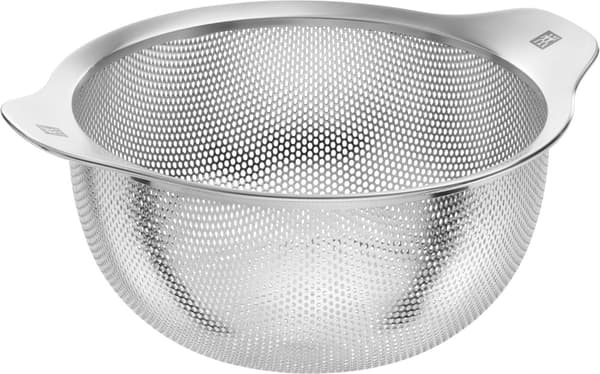 Zwilling - Colander - 20 cm - Slv