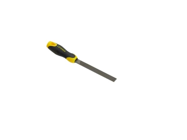 STANLEY 0-22-450 Filer 30.2 cm 1 stk