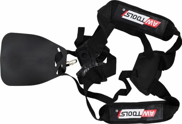 AWTOOLS CZ.AW SCYTHE HÄNGSLEN AW90228 - AW90228