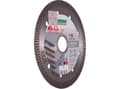 Miniatyrbild 2 av 2: Di-Star DIAMOND TARGET 1A1R 125x1,4x10x22,23 Multigres