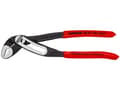 Miniatyrbilde 5 av 5: KNIPEX Alligator - Tunge- og spaltetang - 180 mm - maks. åpning: 36 mm