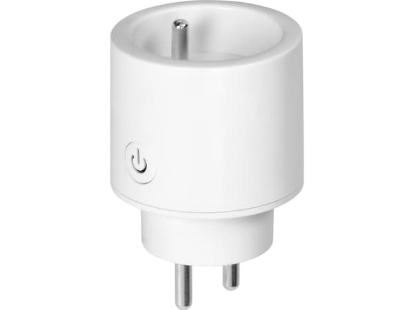 ORNO TUYA SMART WI-FI WIRELESS SOCKET