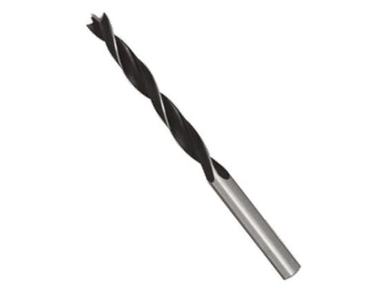 Stanley STA52006-QZ, Borr, 4 mm, 80 mm, Trä, 5,2 cm, 1 styck