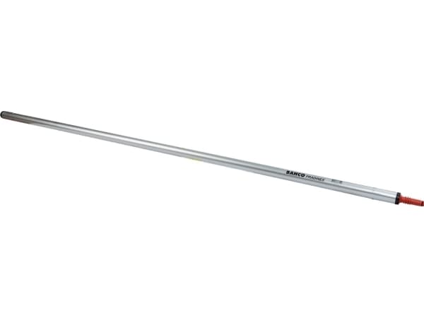 Bahco Förlängning av aluminiumstång 1865 mm BAHCO