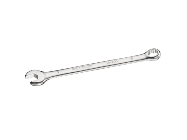 STANLEY FMMT13031-0 Stanley skiftnyckel med öppen ände Bredd (metrisk) (endast för reservdelar) 8 mm
