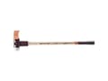 Pikkukuva 1 / 2: Halder 3007.160 Halkaisuvasara 900 mm 4100 g