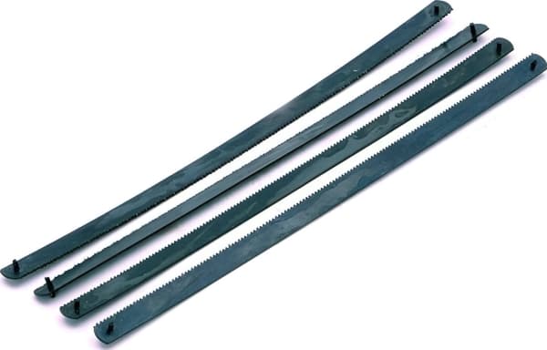 Wyrzynarka Specialist+ SPECIALIST+ hacksaw, 150 mm, 18TPI