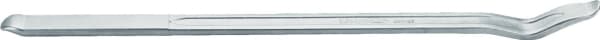 Bahco Bøtte for lastebil- og leveringsdekk 645 mm BAHCO