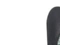 Miniatyrbilde 2 av 2: Wonder Grip WG-788 - Str L/9