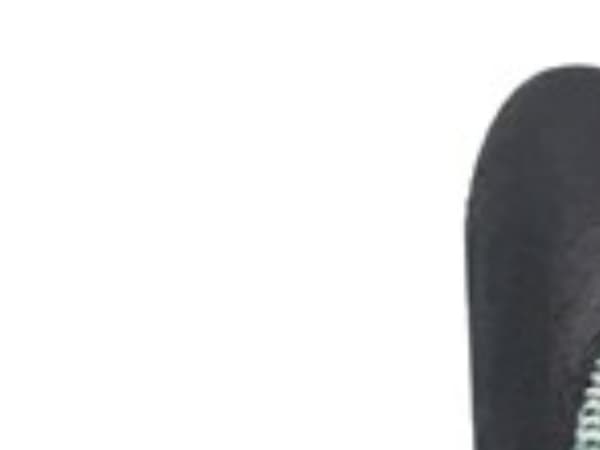 Wonder Grip WG-788 - Str L/9