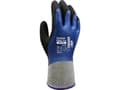 Miniatyrbilde 1 av 2: Wonder Grip WG-538 - Str L/9