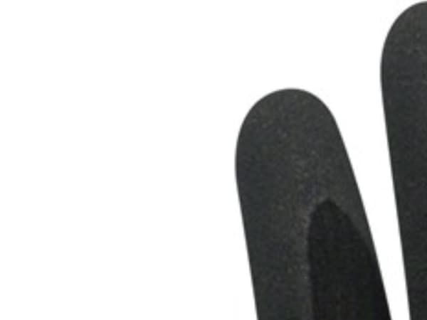 Wonder Grip WG-510 - Størrelse L/9