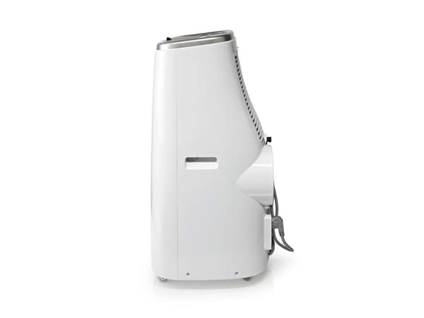 Nedis WIFIACMB1WT14, 65 dB, 500 m³/t Nedis WIFIACMB1WT14, 65 dB, 500 m³/t