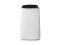 Pikkukuva 2 / 5: Nedis WIFIACMB1WT14, 65 dB, 500 m³/t Nedis WIFIACMB1WT14, 65 dB, 500 m³/t