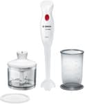 Bosch - Handblender with Mini Chopper