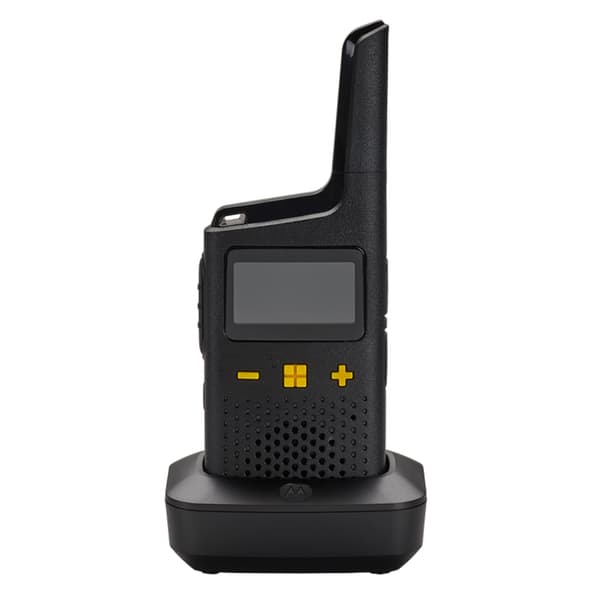 Motorola Talkabout XT185 2-pack