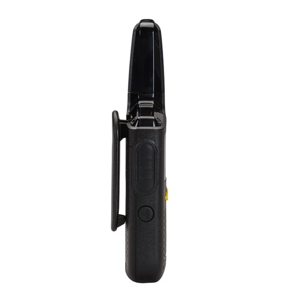 Motorola Talkabout XT185 2-pack