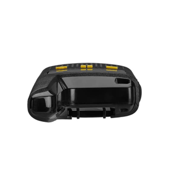 Motorola Talkabout XT185 2-pakkaus
