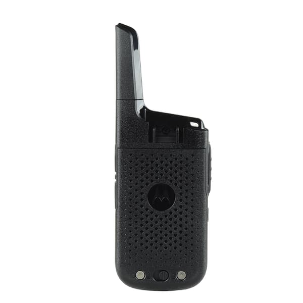 Motorola Talkabout XT185 2-pakkaus