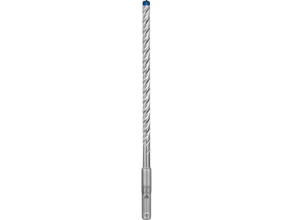 Bosch Expert SDS-plus-7X - Bor - hammerbit - 8 mm - SDS-plus - lengde: 215 mm