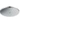 Miniatyrbilde 2 av 2: Hovedbruser RD S 240 1j PowderRain kr.