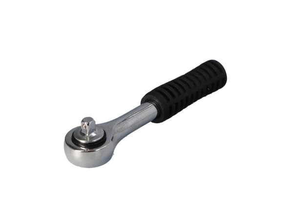 Faster_Tools Brenar Ratchet Handle 3/8