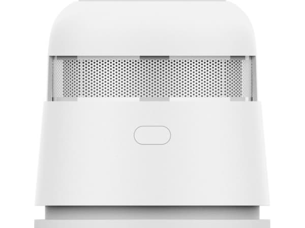 Firesco ZR170S savunilmaisin