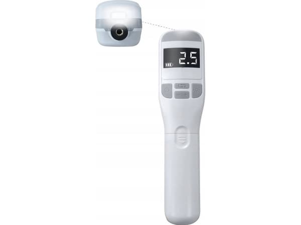 UN CAR COMPREASER 3 IN 1 KS PCL-10 akkukompressori