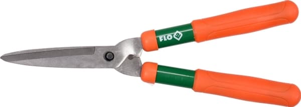 Flo hekksaks 415 mm/mini (T99001)