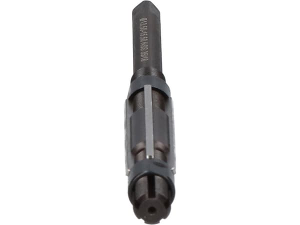HSS adjustable manual reamer GUHRING 13.5 mm