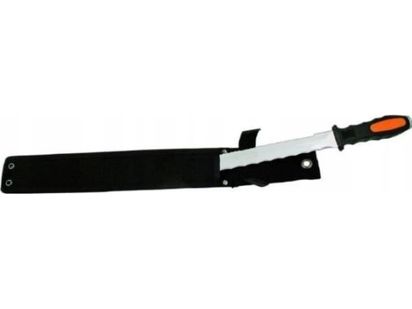 Sourcing Stone wool knife EDMA 420 mm