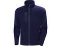 Pikkukuva 2 / 2: Jumper HELLY HANSEN Oxford Fleece, dark blue XL