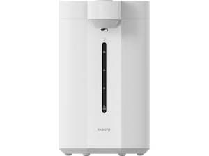 Xiaomi MEK01-EU, 5 L, Vit