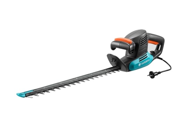 Gardena El-saks EasyCut 420/45 45 cm