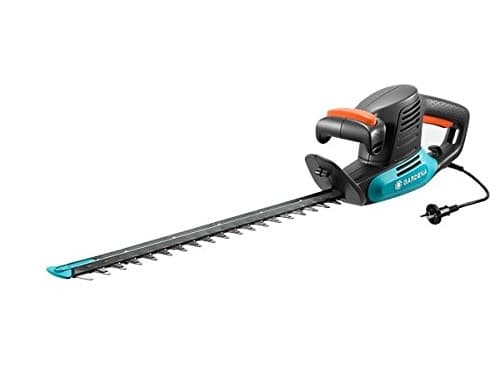 Gardena El-saks EasyCut 420/45 45 cm
