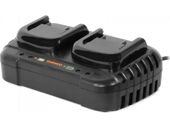 Ładowarka Daewoo BATTERILADER DOBBEL/21V DACH 5021LI DAEWOO