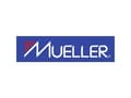 Pikkukuva 2 / 2: Mueller Electric 22.451-.50M-2 Mittausjohto Banaanitulppa 4 mm Banaanitulppa 4 mm 0,5 m Punainen 1 kpl