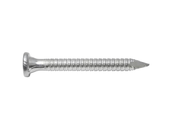 SWG Hox 68511908919 Ankersøm (Ø x L) 4 mm x 50 mm Stål verzinkt 500 stk