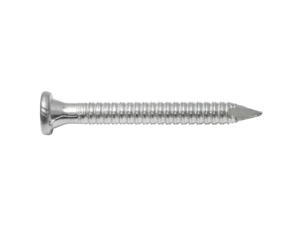 SWG Hox 68511909019 Ankkurinaula (Ø x L) 4 mm x 60 mm Terässinkitty 500 kpl