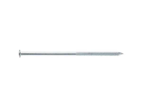 SWG Hox 97966218019 Raksinaula (Ø x L) 6 mm x 180 mm Teräs sinkitty 100 kpl