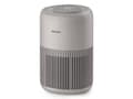 Pikkukuva 3 / 5: Philips PureProtect Mini 900 Series AC0921 - Ilmanpuhdistin - pöydällä - beige silkki
