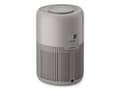 Pikkukuva 4 / 5: Philips PureProtect Mini 900 Series AC0921 - Ilmanpuhdistin - pöydällä - beige silkki