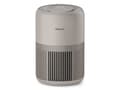 Pikkukuva 2 / 5: Philips PureProtect Mini 900 Series AC0921 - Ilmanpuhdistin - pöydällä - beige silkki