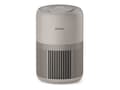 Pikkukuva 1 / 5: Philips PureProtect Mini 900 Series AC0921 - Ilmanpuhdistin - pöydällä - beige silkki