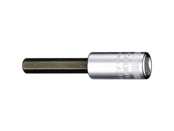 Stanley FMHT73756-0